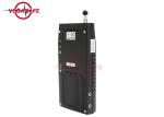 Wide Coverage Wireless Signal Detector Wired Camera Detector