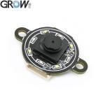 GROW GM861XS-0 Small 1D/2D Bar Code QR Code DC5V Barcode Reader Module UART/USB