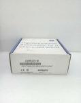 IC694ALG223-dB GE 16-Channel single Input analog Current Module