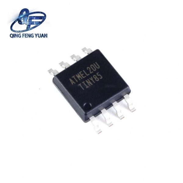 Quality Texas REG71055DDCR In Stock Electronic Components Integrated Circuits Microcontroller TI IC chips SOT23-6 for sale