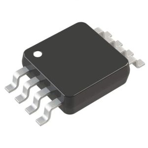 Buy cheap LTC4300A-1CMS8#PBF product