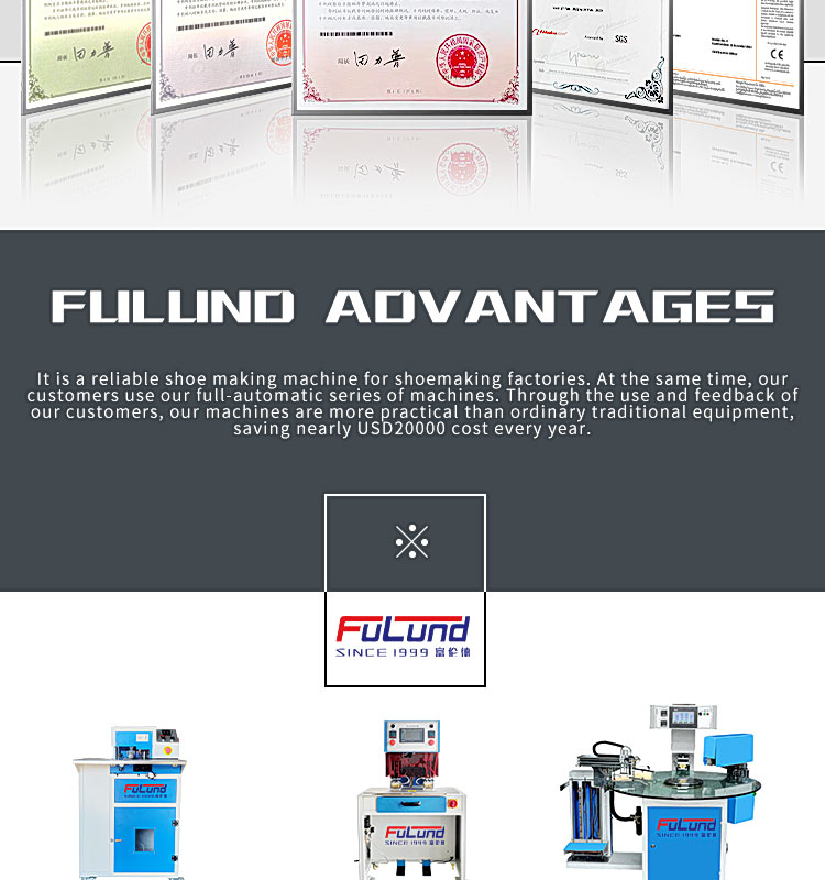 220v clothes embossing machine