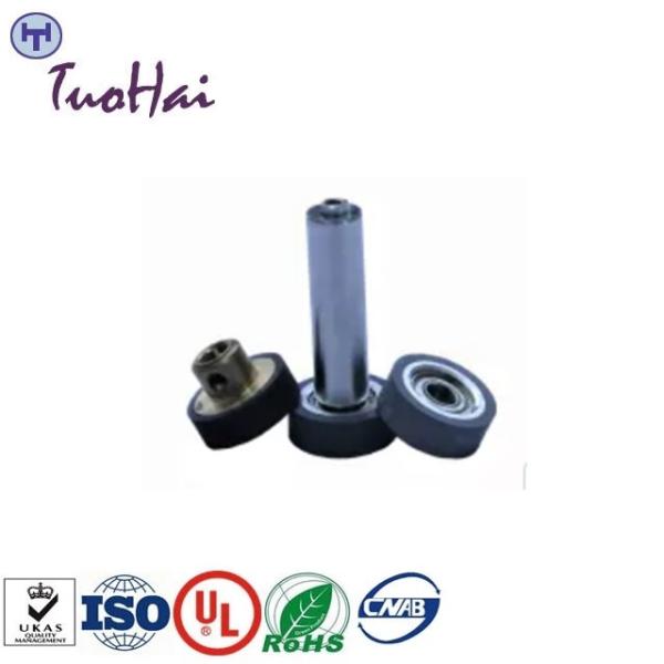 69540745 6954074-5 Wincor V2XF Roller Assy Idler Wincor ATM Parts