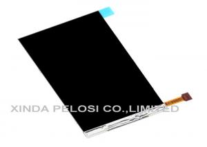 Buy cheap 4.0 Inches LCD Touch Screen Digitizer , Nokia Nokia Lumia 520 Screen product