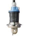 E+H CLS54-ACS101 Analog conductivity sensor Indumax CLS54 Toroidal conductivity