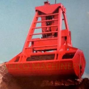 Buy cheap OUCO Clamshell 2 peels Radio Remote Control Grab product