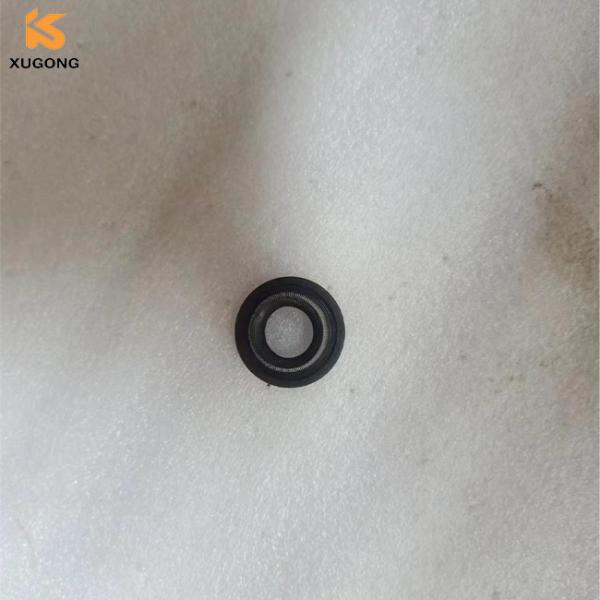 702-16-51270 Spare Parts SEAL KIT In Stock For KOMATSU Engine