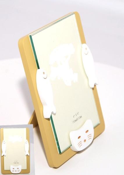 Quality MDF photo or Picture frame 4*6'' for sale