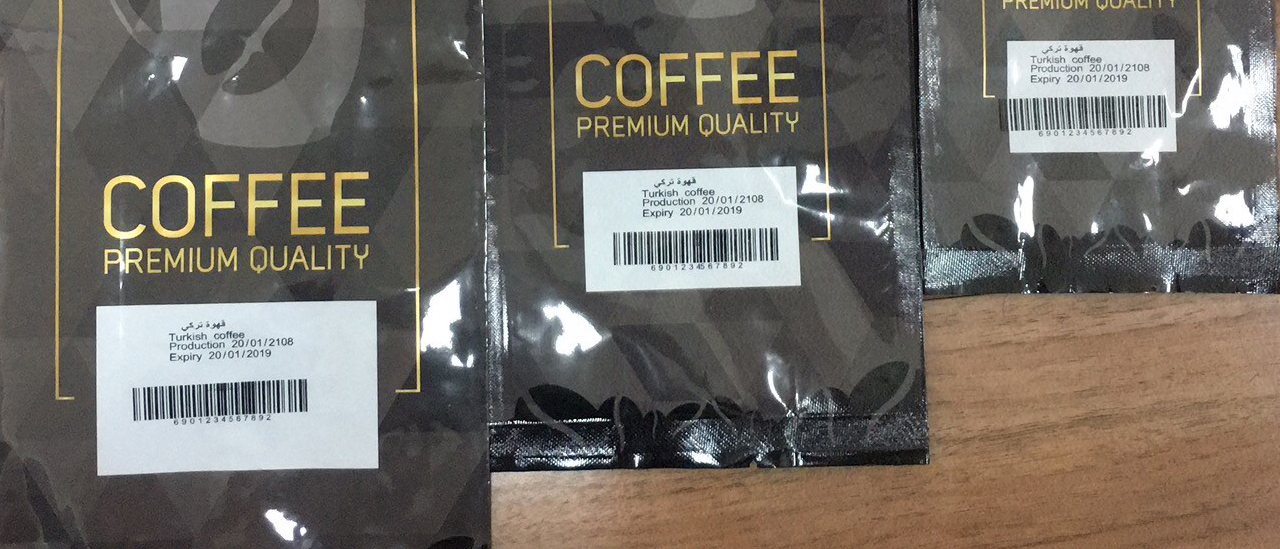 top inkjet printer printing samples