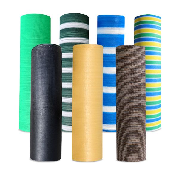 Garden Shade Netting Shade Net Exporters Shade Net Supplier Shade Nets ​Shade Netting For Plants ​Agriculture Shade Net Shade Netting Shade Net ​Shade