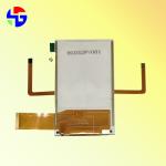 3.2 Inch RGB Interface Mini TFT Display 480x800 Customized