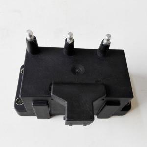 China Diesel Engine ISC Part Ignition Control Module 3922701 3937301 on sale