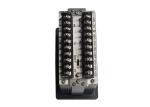 Mini Crane Weight Indicator , Smart Load Batch Controller Overload Protection