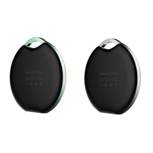 Buy cheap Family Group Sharing Finder Bluetooth Tracker product