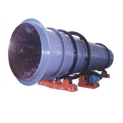 Quality High Operation Rate Rotary Kiln In Cement Industry With 0.53t/H-1.59t/H Output for sale