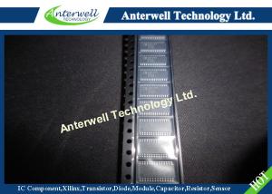 China Programmable Resistor IC Circuit Board AD7193BRUZ 4 Channel 4.8 kHz on sale