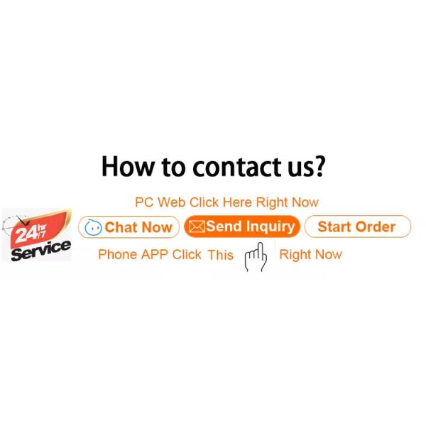 2024 Dissolved Air Flotation Unit DAF Wastewater Treatment System in Stainless Steel