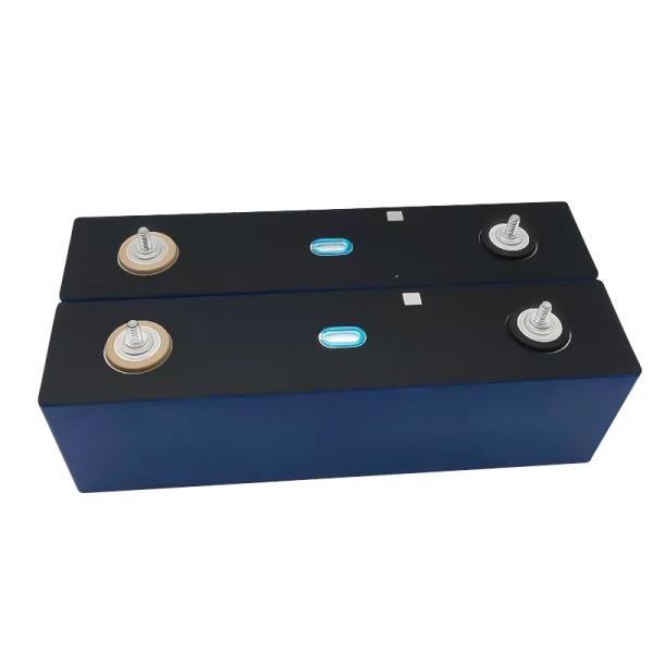 CATL Lithium Ion Prismatic Batteries 3.2V 161AH 280*62*82mm