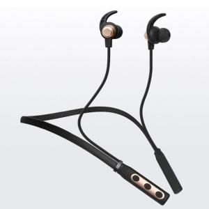 China H01 Bluetooths Earpiece for Cell Phones In Ear Bluetooths Wireless Headset Bluetooths Earphone on sale
