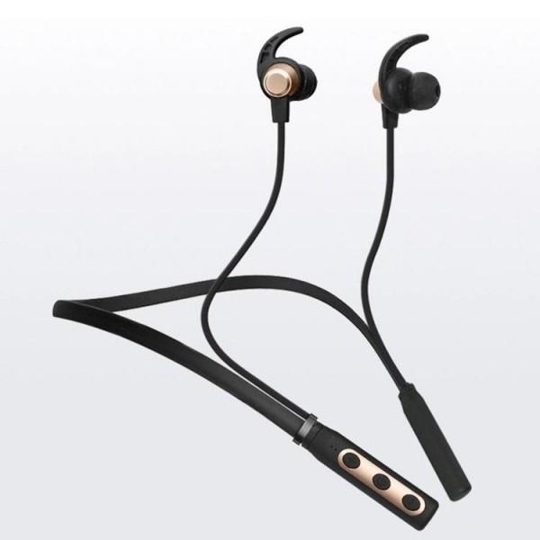 Quality H01 Bluetooths Earpiece for Cell Phones In Ear Bluetooths Wireless Headset Bluetooths Earphone for sale