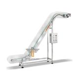 120bag/Min High Accuracy Multihead Weigher Packing Machine For Cheese And Onion