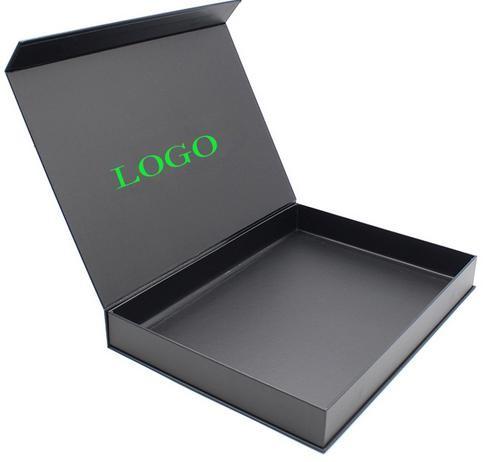 Quality Eco Friendly Custom Paper Box Personalised Packaging Boxes Recycled Materials for sale