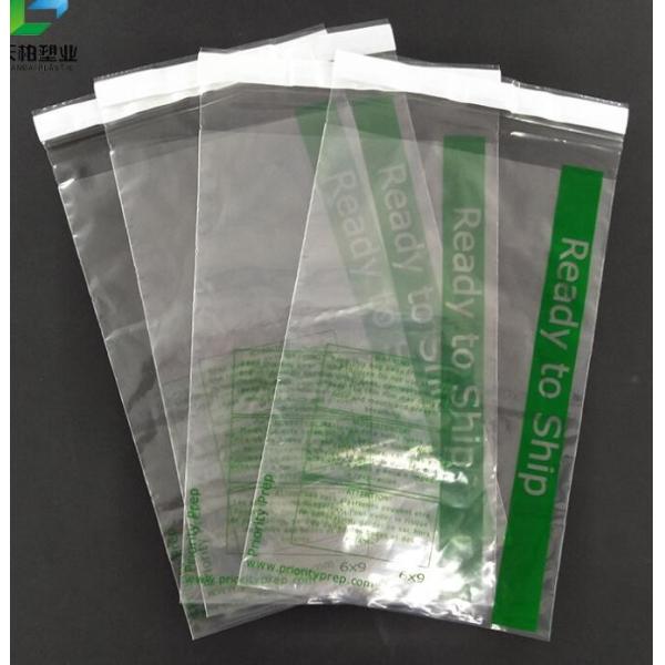 Wholesale biodegradable compost mailer black mailing bags bag from china Factory,Custom Compostable Biodegradable Mailin