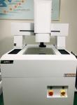 Large Range Image Video Measuring Instrument 96mm Working Distance Energy Saving