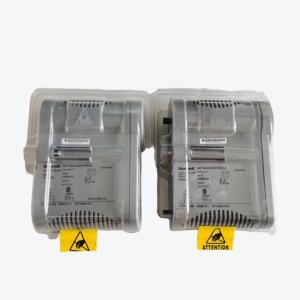 Buy cheap HONEYWELL 80363975-150 DIGITAL OUTPUT MODULE product