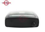 Digital Sensitivity Adjustment Wireless Signal Detector Lens Finder Signal