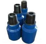 AISI 4145H Drill String Components Crossover Sub Connect Drill Tools
