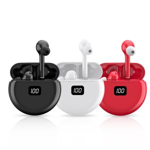 Buy cheap 400mah BT5.0 TWS Wireless Earbuds TW13 GPS Positioning ROHS product