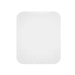 WIFI Vibration Sensor Alarm(WSV04)