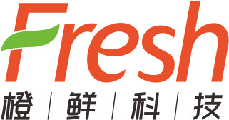 patent protection pure Orange Fresh Orange Juice Squeezing Automatic Beverage Vending Machine with extrusion system