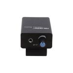XLR-3M Interrupt Foldback Ifb System Wired Customized 24-30VDC Input