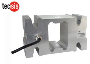 China Large Capacity High Precision Load Cell Weight Measurement Water Proof on sale