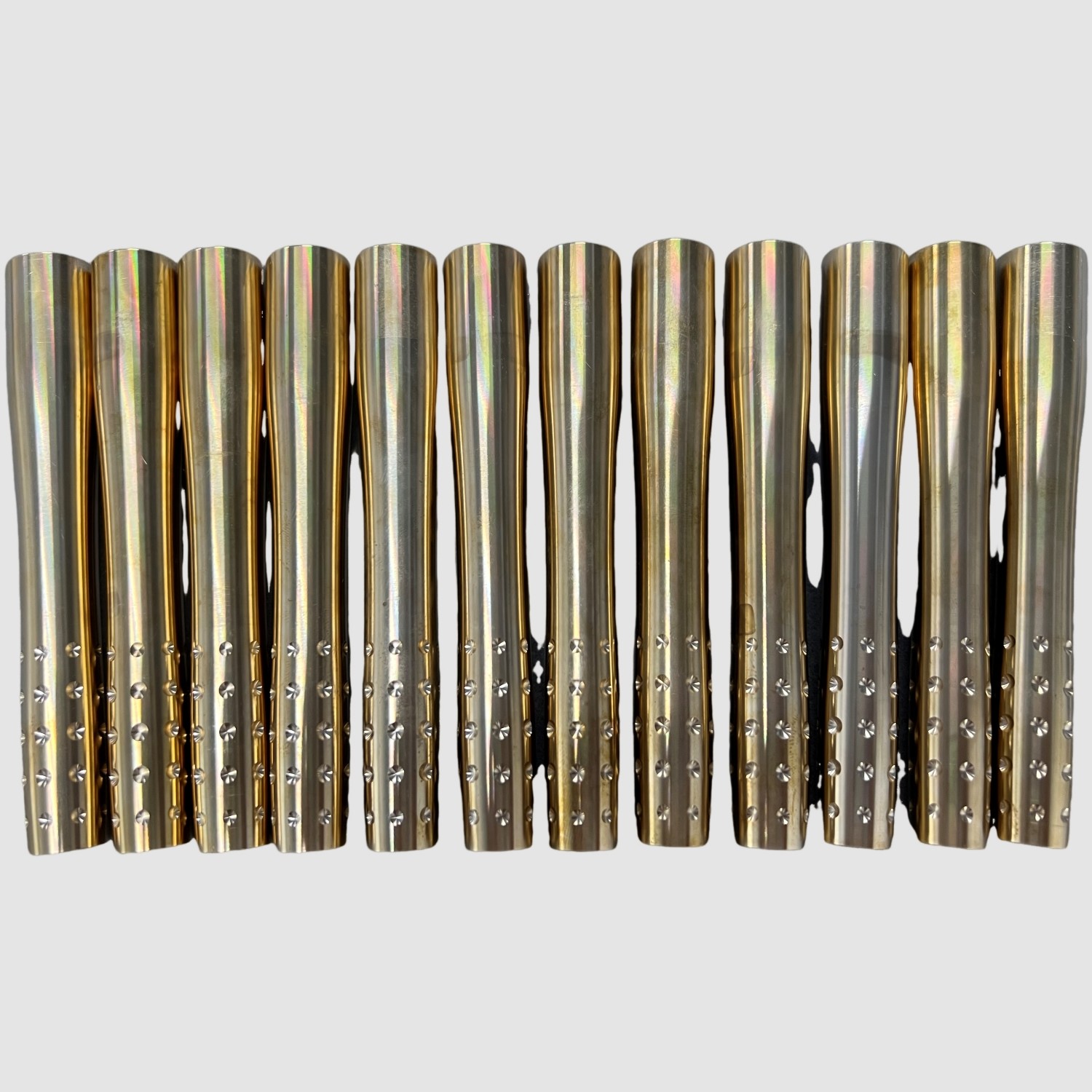 Streamlined Production Of Smart Electronic Rapid Prototype With CNC Turning