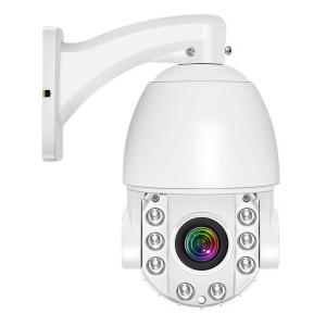 Buy cheap Tabletop Internet Of Things IOT Camera Motion Detection For Security Monitoring product