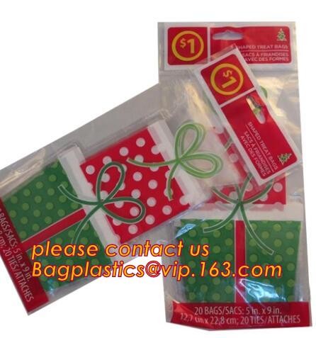 Customized Safety Caution Warning Tape,Caution Warning Tape with Printing,Retractable Safety Tape Fence Barrier Caution