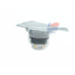 NE4-NH3 Industrial Type Ammonia Gas Sensor Electrochemical Gas Sensor Suitable