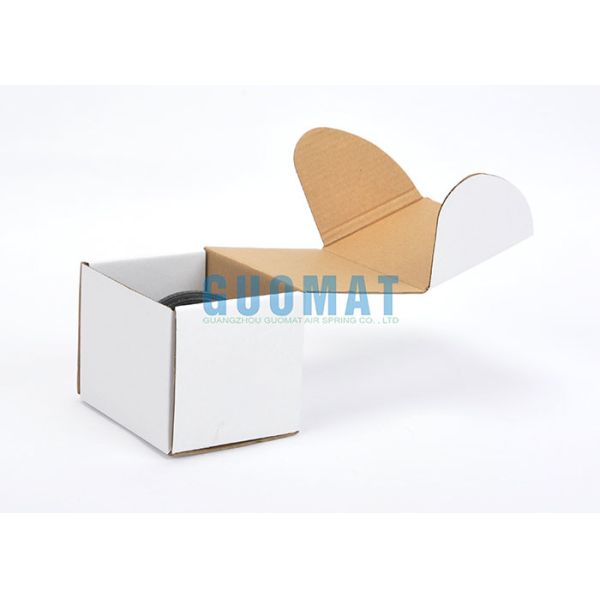 95148 00Z16 NISSAN Truck Air Shock Absorber GE11 Front Cab Air Spring Gas-Filled