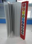 10 Buttons Baby Programmable Sound Module Environmentally Friendly Materials