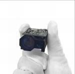 High Quality Laser Rangefinder Module,Compact And Portable 0.1M Resolution