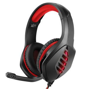 Buy cheap TWS Wireless Comfortable Gaming Headset With Microphone FCC Certified product