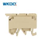 JASK1 EN Universal Screw Connection Terminal Block Weidmuller Fuse Holder