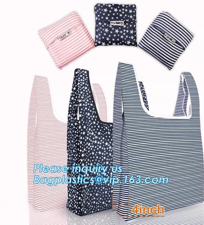 drawstring backpack kids mesh backpack manufacturer mesh net gift backpack,polyester drawstring outdoor cycling backpack