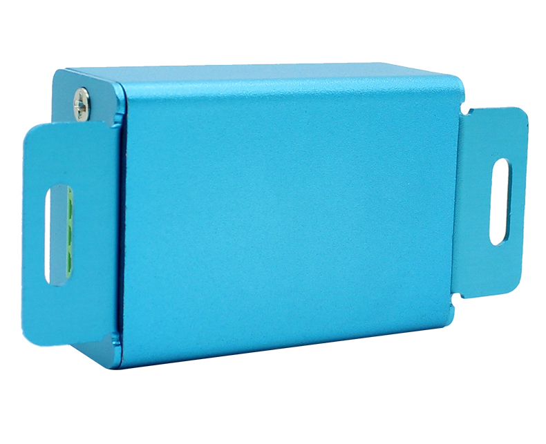 Load Cell Controller Display Transmitter Portable Force Amplifier Junction Box Weighing Indicator