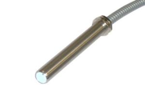 Buy cheap EPRO PR9376/20 Hall Effect Speed/ Proximity Sensor product