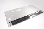 27'' AUO TFT Display LCD Monitor Panel 30W Power Consumption