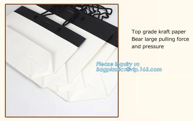 wholesale paper tinted gift mailing envelope for celebration,design & printing Vintage Brown Kraft Paper Packaging Envel